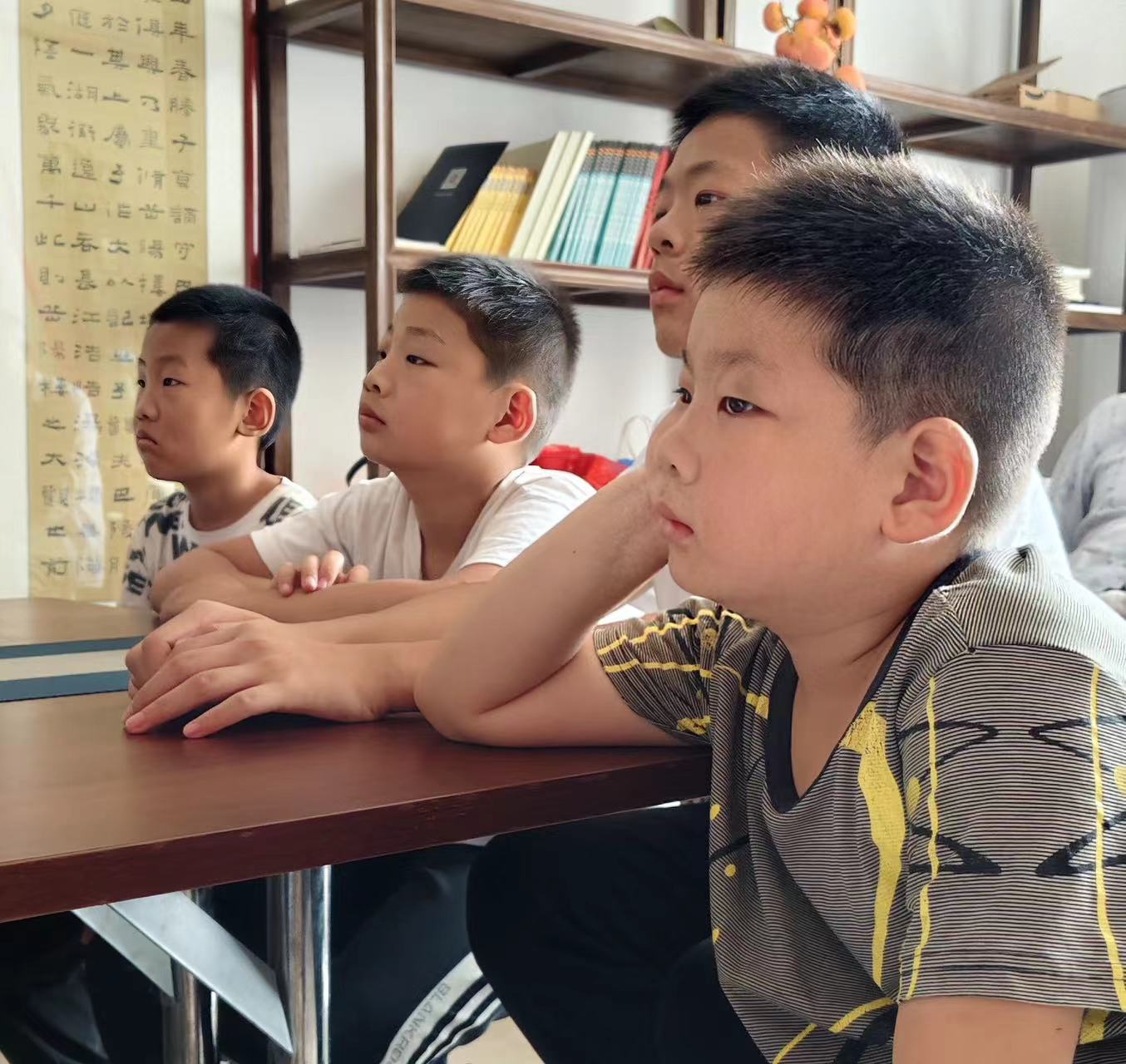 微信图片_20240917151213.jpg