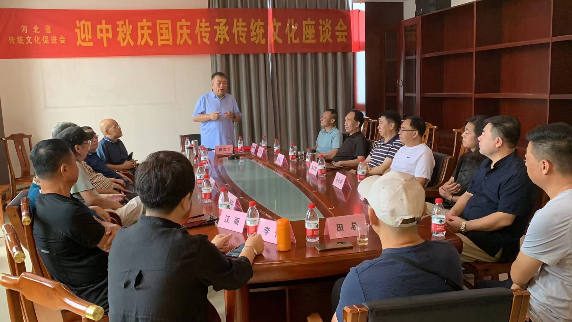 微信图片_20240921140224.jpg