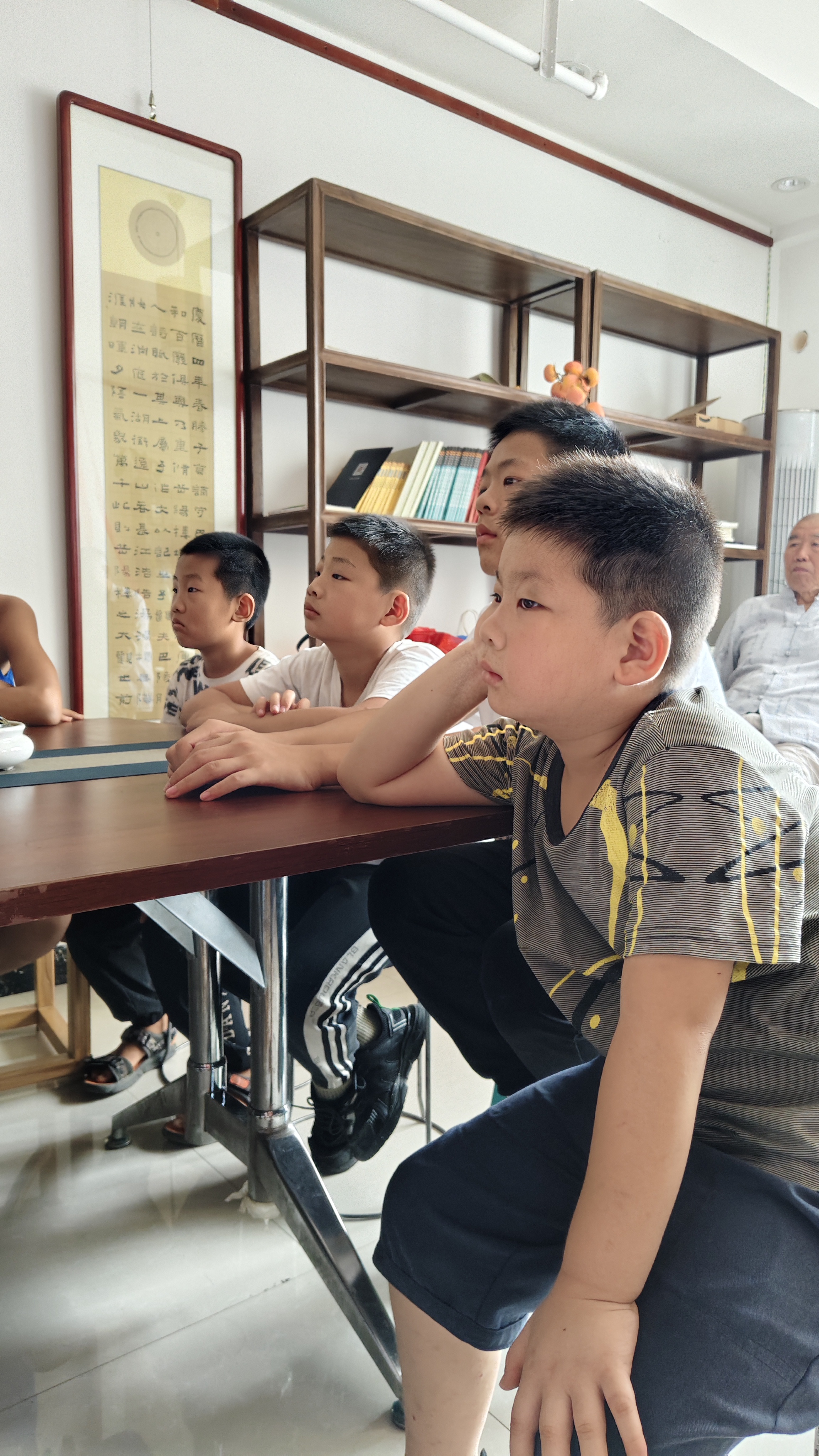 微信图片_20240917141146.jpg